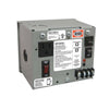 PSH75AB10 | Enclosed Single 75VA multi-tap to 24Vac UL Class 2 pwr supp 10A main breaker | RIB RELAYS