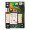 PSM20A12DAS | GEN. PUR. DC SUPP, Iso. 24Vac In 12Vdc out, w/ MT212-4 track | Functional Devices