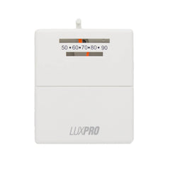 Lux Products PSM30SA 1h, Mechanical | Midwest Supply Us