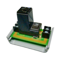 Functional Devices PSMN01SB10 Power Supply Accesory | Midwest Supply Us