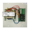 PSMN300A-IC | MultiTap 120-480 100VA 24V Out | Functional Devices