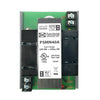 PSMN40A | Power supply,120Vac to 24Vac, 40VA, W/MT212-4, fits 2.75 or 3.25in Track | Functional Devices
