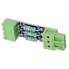 BA/PSOCL | PSOCL - Power Supply Output Current Limiter | BAPI