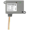 PSP24DA | Enclosed General Purpose Dc Supply 24vac Input | RIB RELAYS