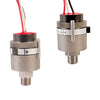 PSW-523 | PRESSURE SWITCH, 100PSIG, 1AMP | Omega