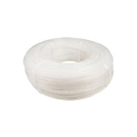 Everflow PT500 1/4" x 500' Poly Tubing in box | Midwest Supply Us