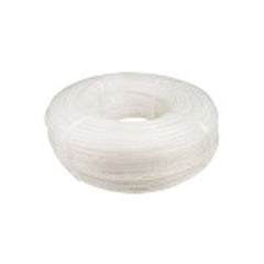 Everflow PT500 Everflow 1/4" x 500' Poly Tubing in box | Midwest Supply Us