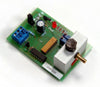 PTP3/15 | 3-15# IN TO VDC/MA OUT TRSDCR | Johnson Controls