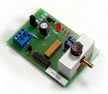 Johnson Controls | PTP3/15