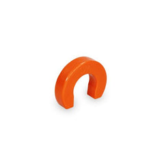 Everflow UPTR001 PUSHLOCK 1" PUSH-FIT REMOVAL TOOL | Midwest Supply Us