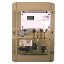 Veris Industries | PW2LN05BP
