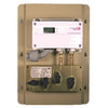 PW2LX05BP | Pressure,Wet,2Wire,NEMA 4,LCD,0-250PSID | Veris Industries