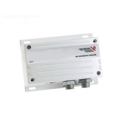 Veris Industries PW2XX03S Pressure | Wet | 2 | Nema 4 | 0-50PSID | Midwest Supply Us