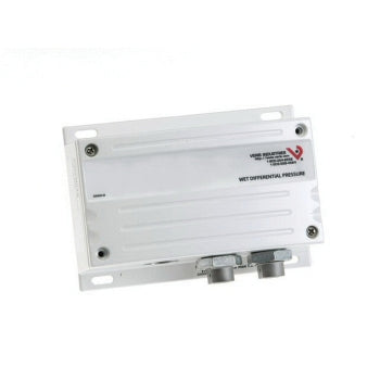 Veris Industries | PW2XX05S