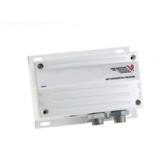 Veris Industries PW2XX05S Pressure | Wet | 2 | Nema 4 | 0-250PSID | Midwest Supply Us
