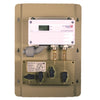 PWLN04BP | Pressure,Wet,Nema 4,LCD,NIST,0-100PSID | Veris