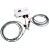 PWRLX04S006A | Prsr | Wet | RMT | LCD | 0-100PSID | 6ft | Arm | Veris Industries
