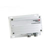 PWXX03S | Pressure | Wet | Nema 4 | 0-50PSID | Veris Industries