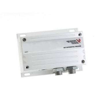 Veris Industries | PWXX03S