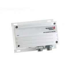 Veris Industries PWXX03S Pressure | Wet | Nema 4 | 0-50PSID | Midwest Supply Us