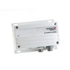 PWXX04S | Pressure | Wet | Nema 4 | 0-100PSID | Veris