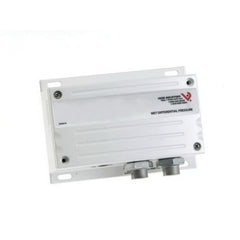 Veris Industries PWXX05S Pressure | Wet | Nema 4 | 0-250PSID | Midwest Supply Us
