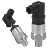 PX119-100GI | 100 PSIG CURRENT PRES TRAN | Omega