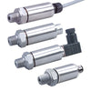 PX319-100GI | 100 PSIG CURRENT PRES TRAN | Omega