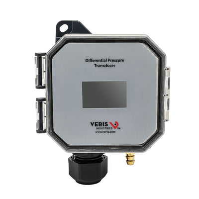 Veris | PX3ULX05S