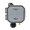 PX3UXX05S | Universal Enclosure Dry Media Differential Pressure/Air Velocity Transducer, 0 to 10 in-WG | Veris