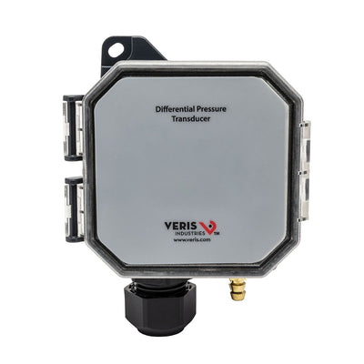 Veris | PX3UXX05S