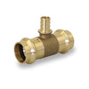 PXPRT3403 | EVERFLOW 3/4