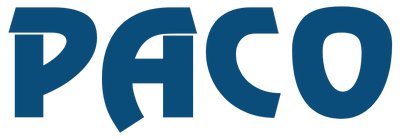 PACO Pump | 99833744