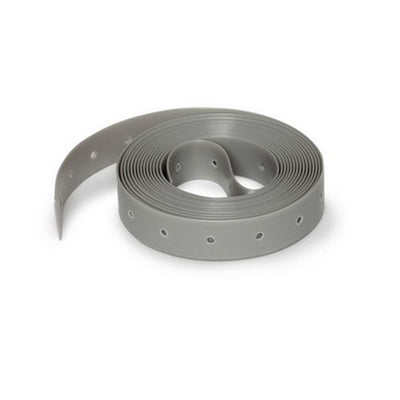 Everflow | PPS-3410