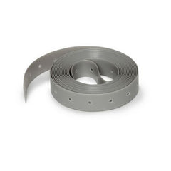 Everflow PPS-3410 PIERS PPS-3410 3/4" X 10' PERFORATED POLYPROPYLENE STRAPPING POLYBAGGED | Midwest Supply Us