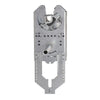 ZG-JSL | Jackshaft linkage for 1/2