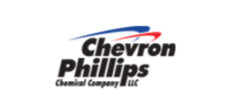 Chevron Pneumatic Tubing | 1063635