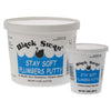 PU-200 | EVERFLOW PLUMBERS PUTTY 5 LB | Everflow