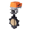 EXT-LD14104BE1AX+PKRBUP-MFT-T | Potable water valve (BFV), DN 4