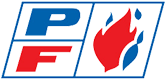 Power Flame Burners 040110 POWERFLAME,BURNER MOTOR,1/2HP | Midwest Supply Us