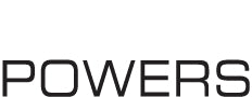 Powers Process Controls LF4600150 Aqua Sentry II Control Module | Midwest Supply Us