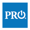 PRO 1 IAQ T605-2 ProgTstat 1H/1C,7Day or 5-1-1 | Midwest Supply Us