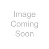 NYL2-C025/DS24-180 | 2 Way Butterfly Valve | 2.5 Inch | 24 VAC / VDC Spring Return Actuator | Bray Commercial