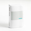QAA2290.EWSC | Room Temperature Sensor, Wireless - Mesh, No HMI, Siemens Logo | Siemens Building Technology