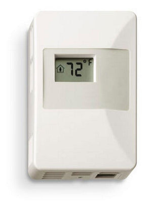 Siemens Building Technology | QAA2291.DWNC