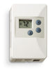 QAA2291.FWNC | Room Temperature Sensor, Wireless - P2P, Full Feature, No Logo | Siemens Building Technology