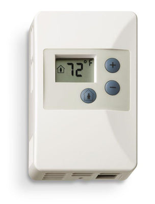 Siemens Building Technology | QAA2291.FWNC