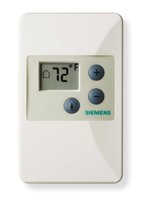 Siemens Building Technology | QAA2291.FWSC