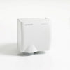 QAD2012 | Strap-on Temperature Sensor, Platinum 1K Ohm (385 Alpha) | Siemens Building Technology