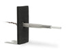 QAM2030.010-BR | DUCT POINT TEMP, 10K-2, 4